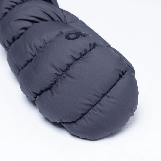 Outdoor Research Coldfront Down Mitts