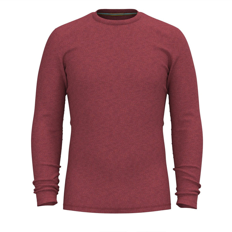 Load image into Gallery viewer, SmartWool Merino 250 Baselayer Crew - Men&#39;s
