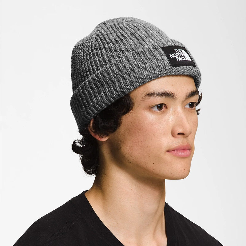 Load image into Gallery viewer, The North Face Salty Dog Lined Beanie
