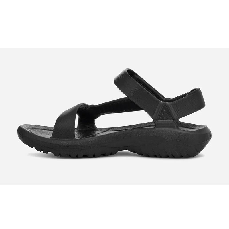 Load image into Gallery viewer, Teva Hurricane Drift Sandal - Women&#39;s
