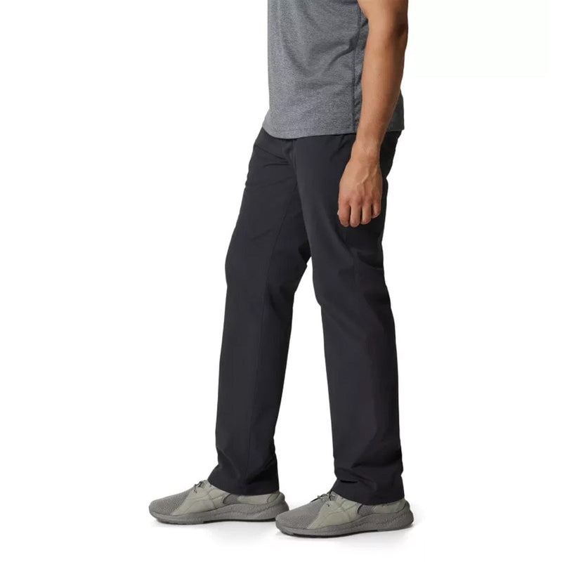 Load image into Gallery viewer, Mountain Hardwear Men&#39;s Yumalino™ Lined Pant
