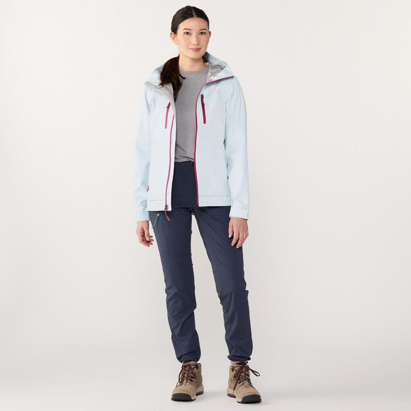 Load image into Gallery viewer, The North Face Women&#39;s Terrain Vista 3L Pro Jacket
