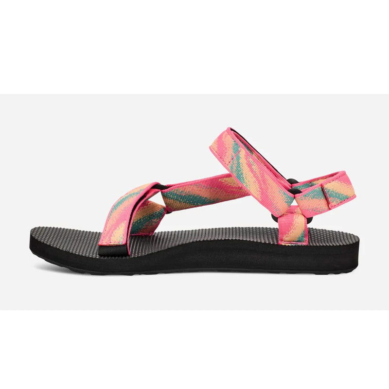 Load image into Gallery viewer, Teva Original Universal Sandal - Women&#39;s
