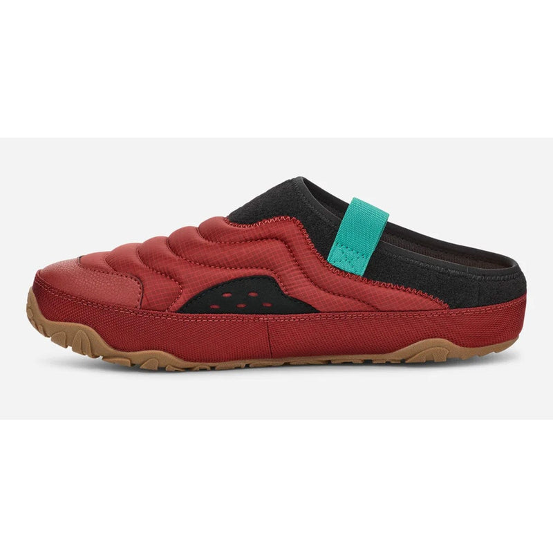 Load image into Gallery viewer, Teva Reember Terrain Slipper
