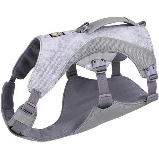 Ruffwear Swamp Cooler Harness