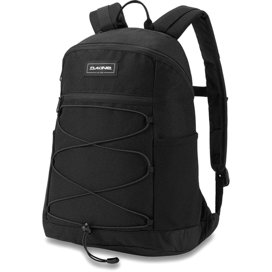 Dakine Wndr Pack 18L