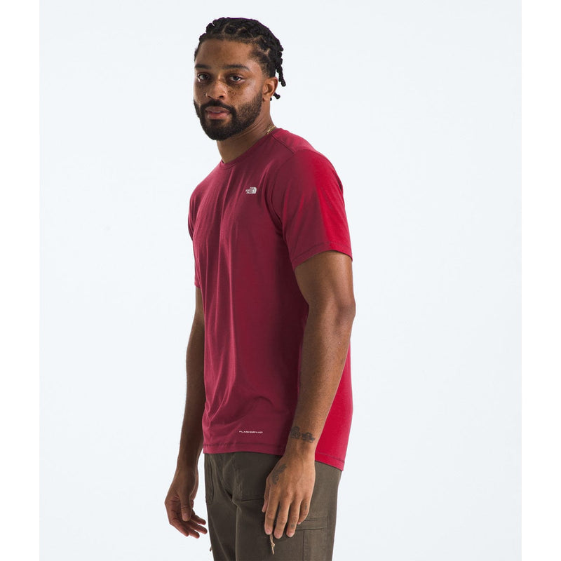 Load image into Gallery viewer, The North Face Men&#39;s Adventure Tee
