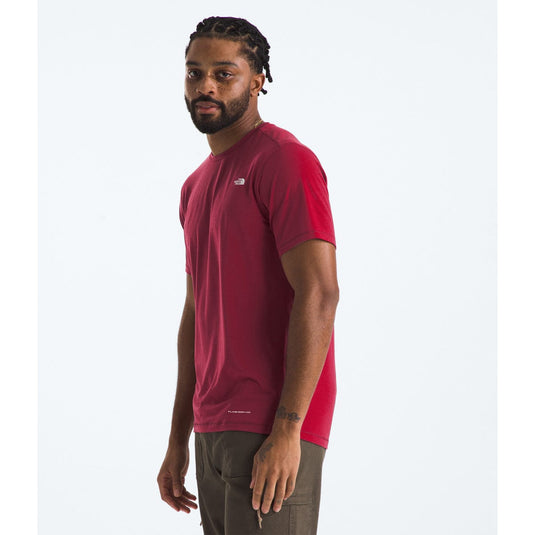 The North Face Men's Adventure Tee