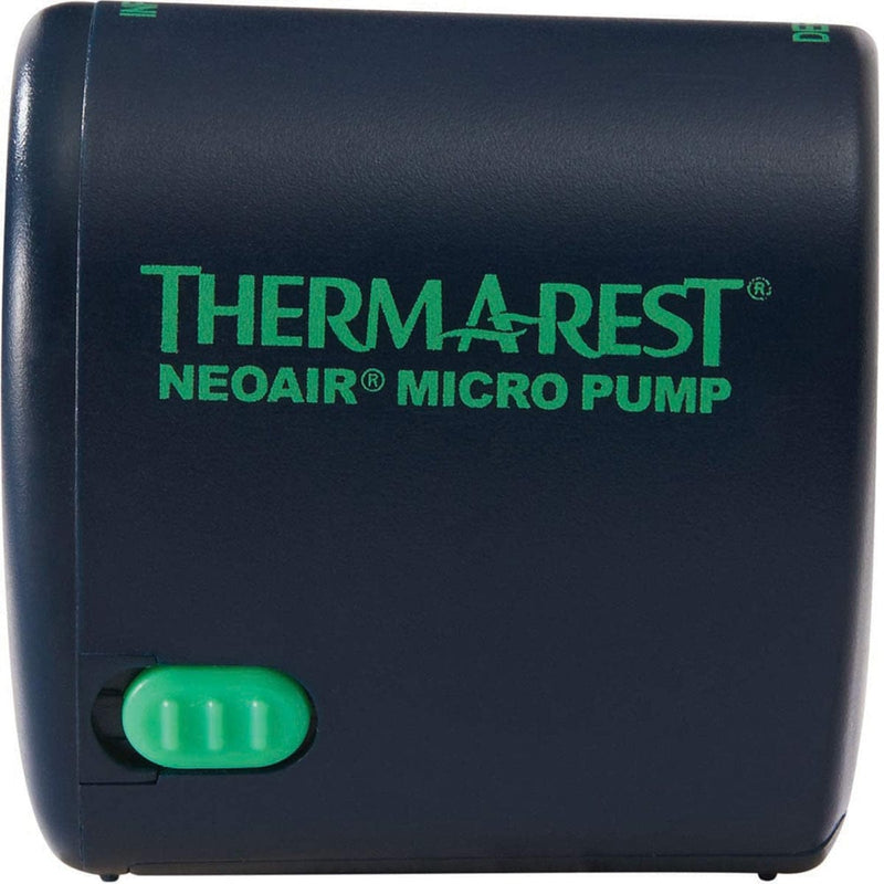 Load image into Gallery viewer, Therm-A-Rest NeoAir Micro Pump
