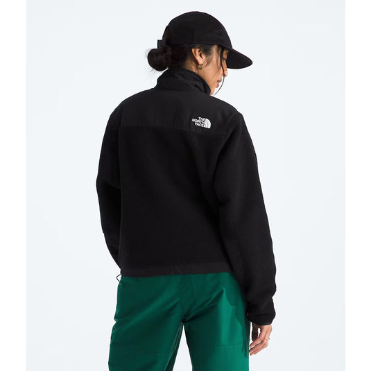 The North Face Women's Retro Denali Jacket