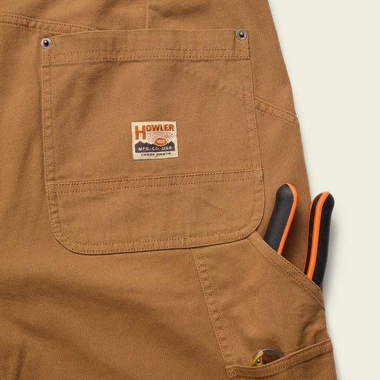 Howler Brothers HB Trade Pants