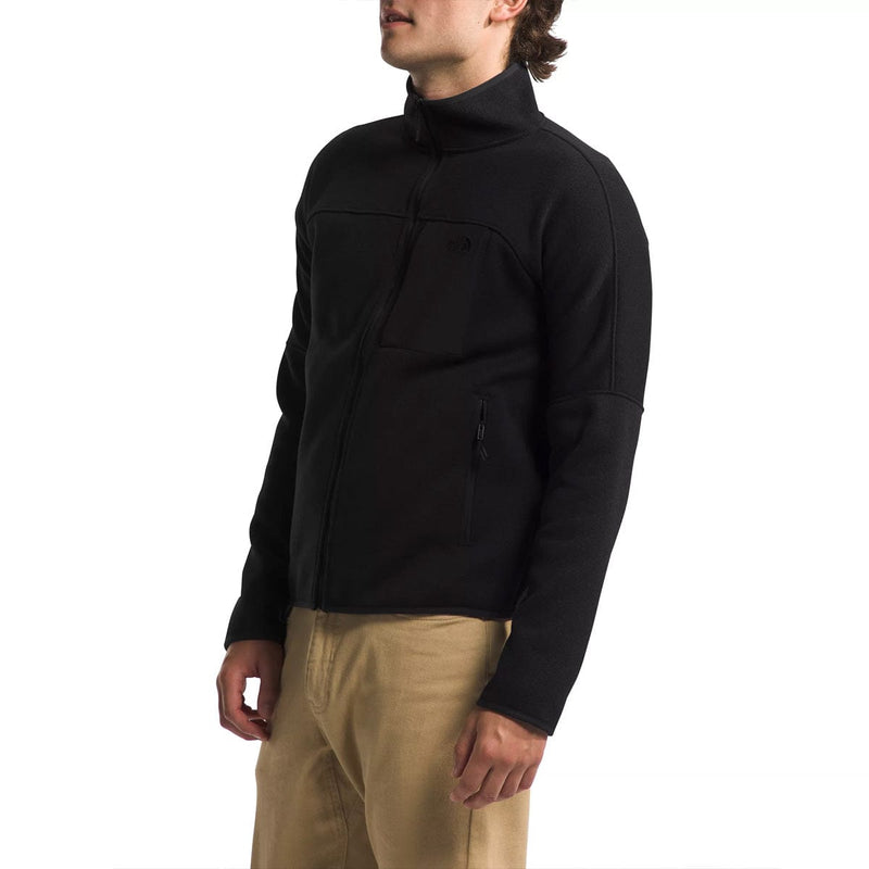 Load image into Gallery viewer, The North Face Men&#39;s Front Range Fleece Jacket
