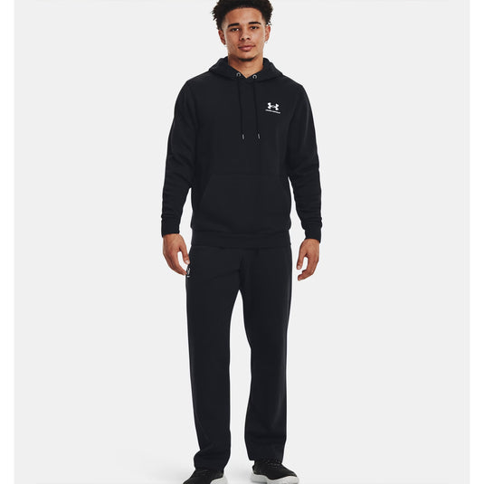 Under Armour Men's UA Icon Fleece Pants