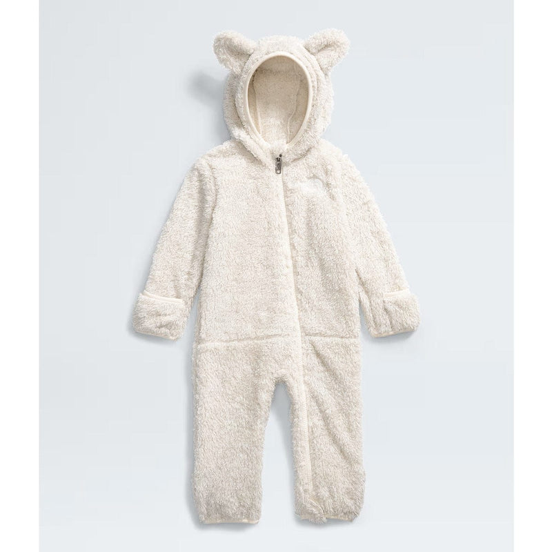 Load image into Gallery viewer, The North Face Baby Campshire One-Piece
