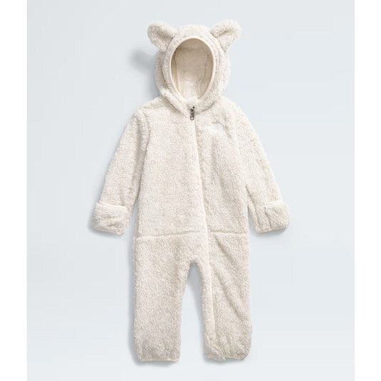 The North Face Baby Campshire One-Piece