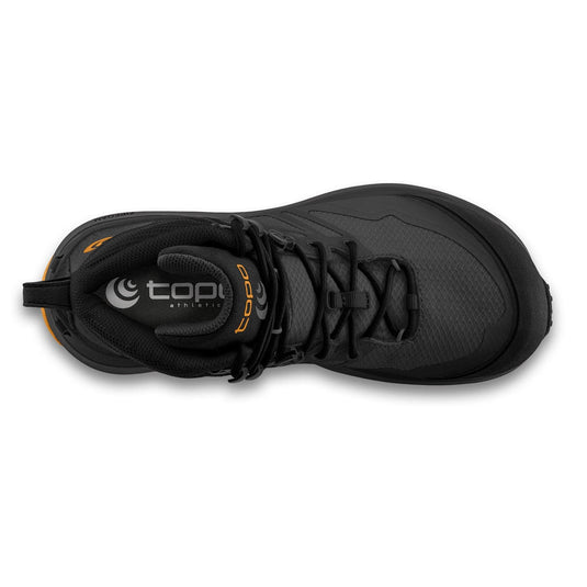 Topo Trailventure 2 Mid Waterproof Boot - Men's