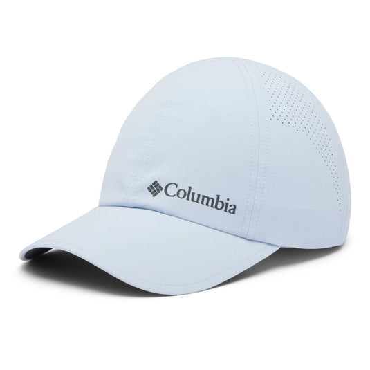 Columbia Silver Ridge III Ball Cap