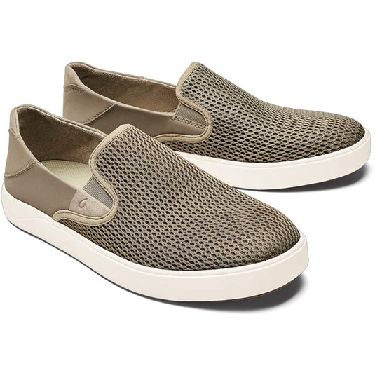 Olukai Lae'ahi Shoe - Mens