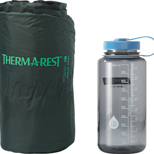 Therm-a-Rest IRRegular Trail Scout Sleeping Pad