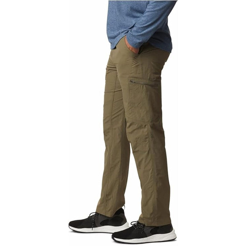 Load image into Gallery viewer, Columbia Silver Ridge Cargo Pant - 30in. Inseam - Men&#39;s
