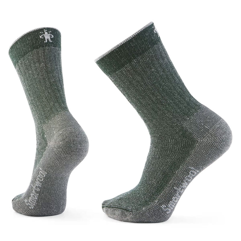 Load image into Gallery viewer, Smartwool Hike Classic Edition Full Cushion 2nd Cut Crew Socks
