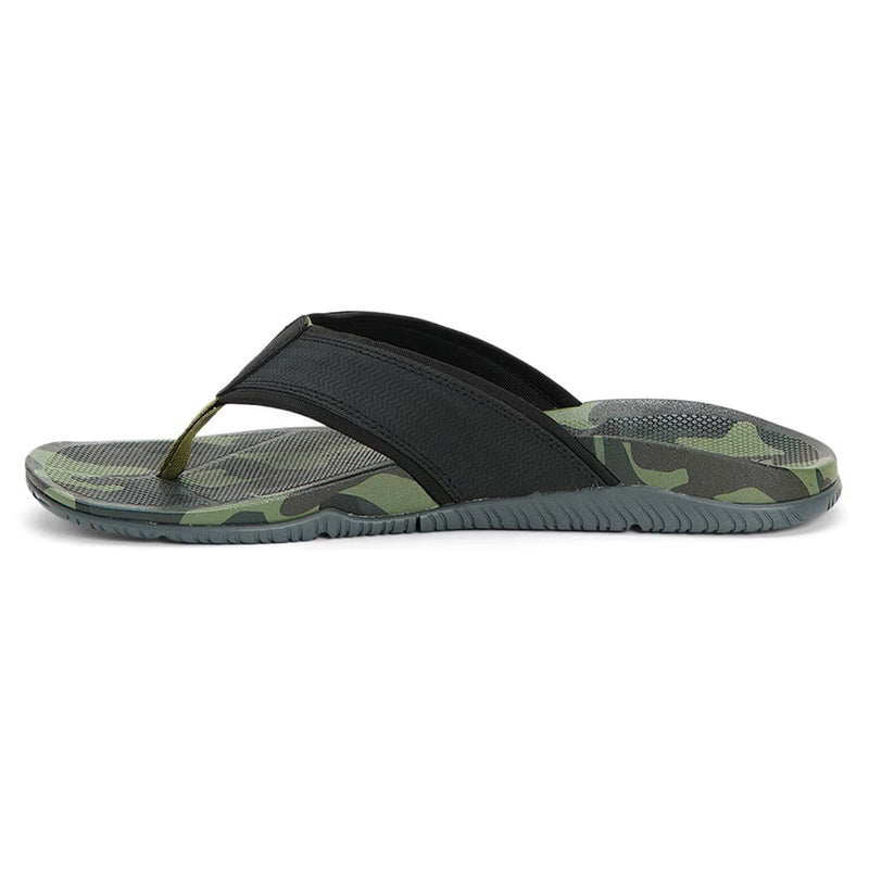 Load image into Gallery viewer, Xtratuf Auna Sandal - Men&#39;s
