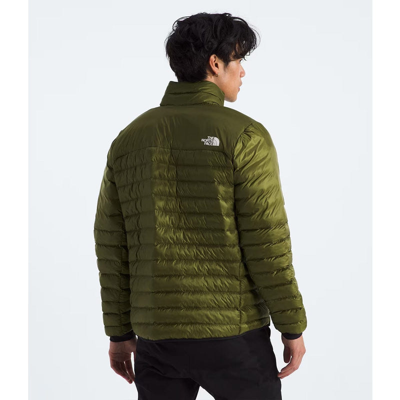 Load image into Gallery viewer, The North Face Men&#39;s Terra Peak Jacket
