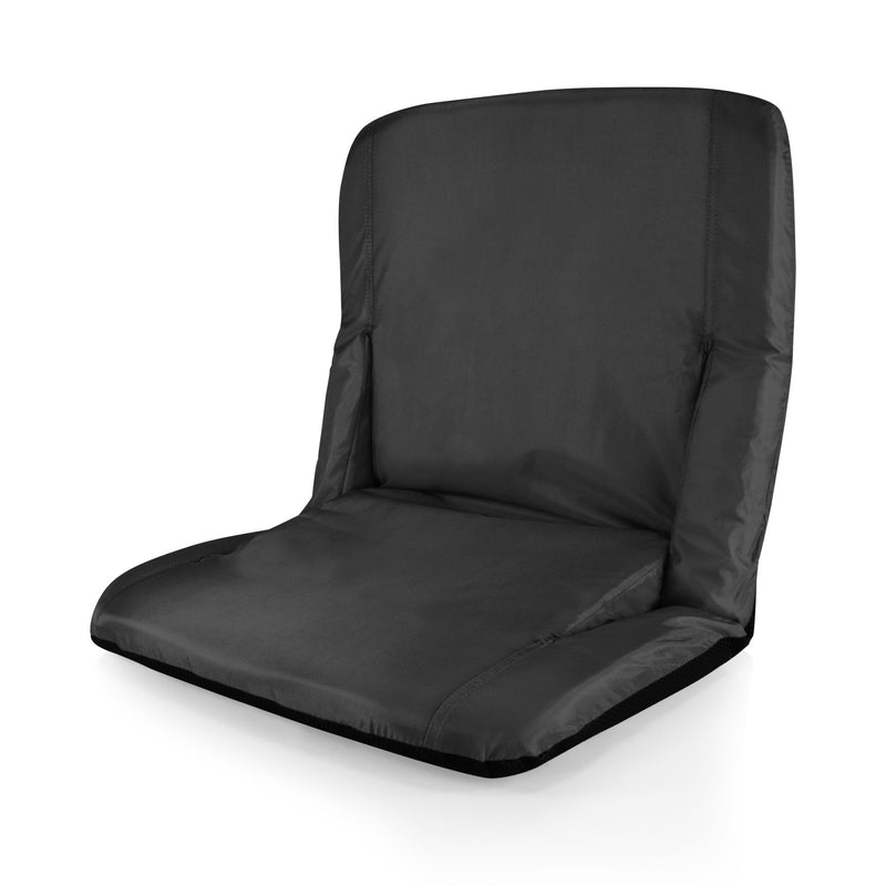 Load image into Gallery viewer, Ventura Portable Reclining Stadium Seat by Picnic Time Family of Brands
