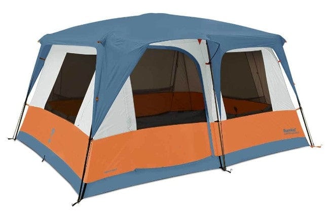 RENTAL Eureka Copper Canyon 8 2 Room Tent