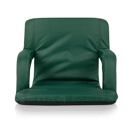 Ventura Portable Reclining Stadium Seat by Picnic Time Family of Brands