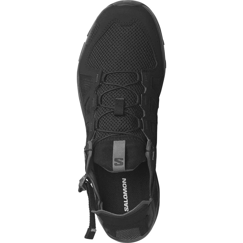 Load image into Gallery viewer, Salomon Men&#39;s Techamphibian 5 Water Shoe
