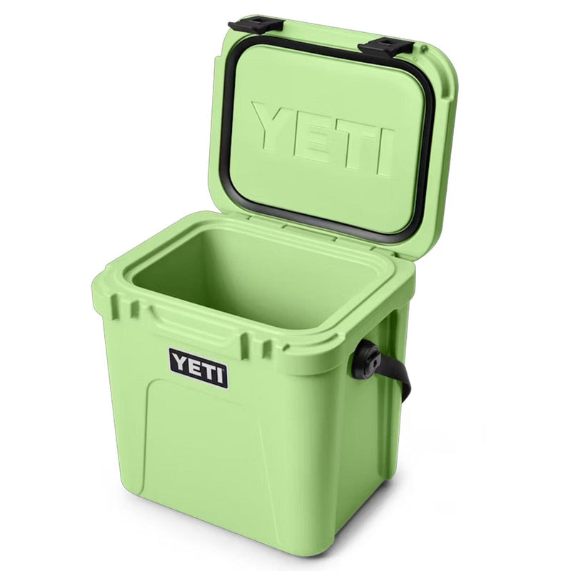 Load image into Gallery viewer, Yeti Roadie 24 Hard Cooler
