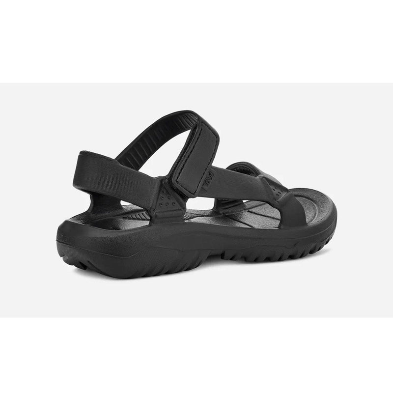 Load image into Gallery viewer, Teva Hurricane Drift Sandal - Women&#39;s
