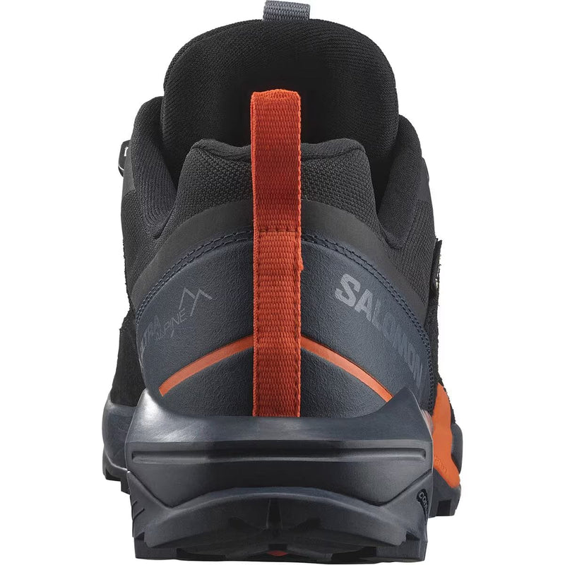 Load image into Gallery viewer, Salomon X Ultra Alpine GTX Hiking Shoe - Men&#39;s
