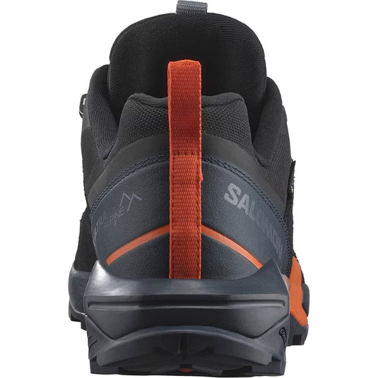 Salomon X Ultra Alpine GTX Hiking Shoe - Men's