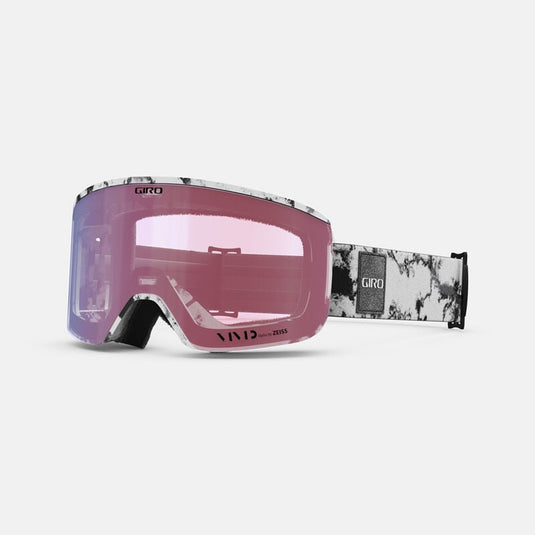 Giro Axis Goggle