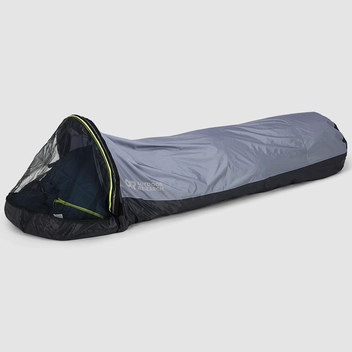 Outdoor Research Helium Bivy – Campmor