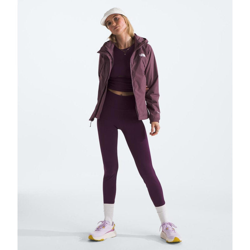 Load image into Gallery viewer, The North Face Women&#39;s Antora Triclimate Jacket
