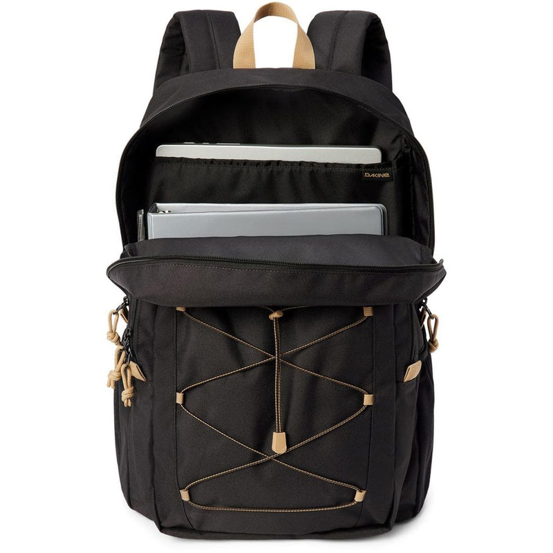 Load image into Gallery viewer, Dakine Educated 30L Backpack
