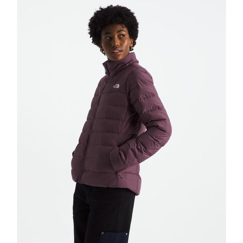 Load image into Gallery viewer, The North Face Women&#39;s Aconcagua 3 Jacket
