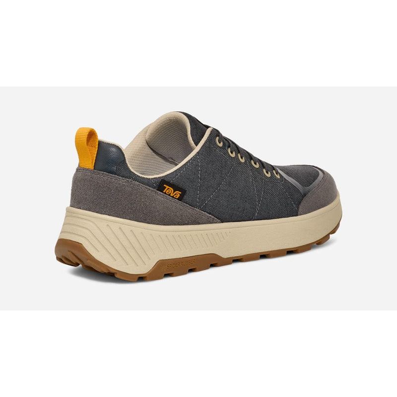 Load image into Gallery viewer, Teva Men&#39;s Ellwood Shoe
