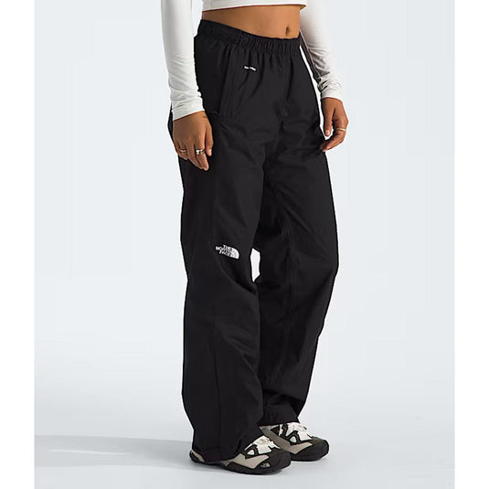 The North Face Women's Antora Rain Pant