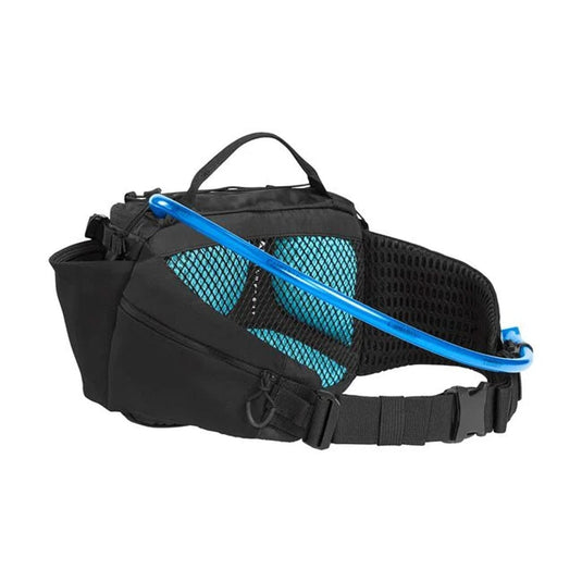 Camelbak Mule 5 Waist Pack 1.5L