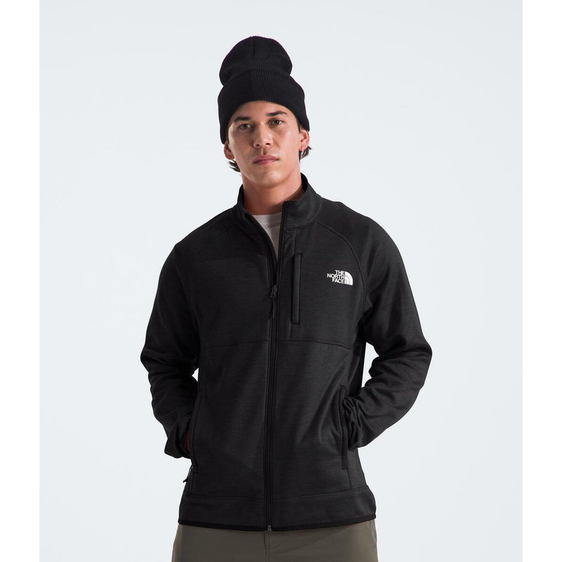 Load image into Gallery viewer, The North Face Men&#39;s Canyonlands Full Zip
