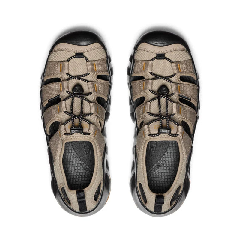 Load image into Gallery viewer, Keen Men&#39;s Hyperport H2 Sandal
