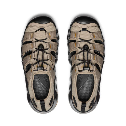 Keen Men's Hyperport H2 Sandal