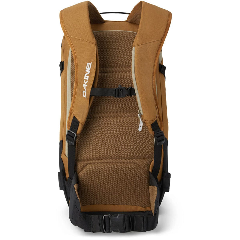 Load image into Gallery viewer, Dakine Heli Pro Backpack 24L
