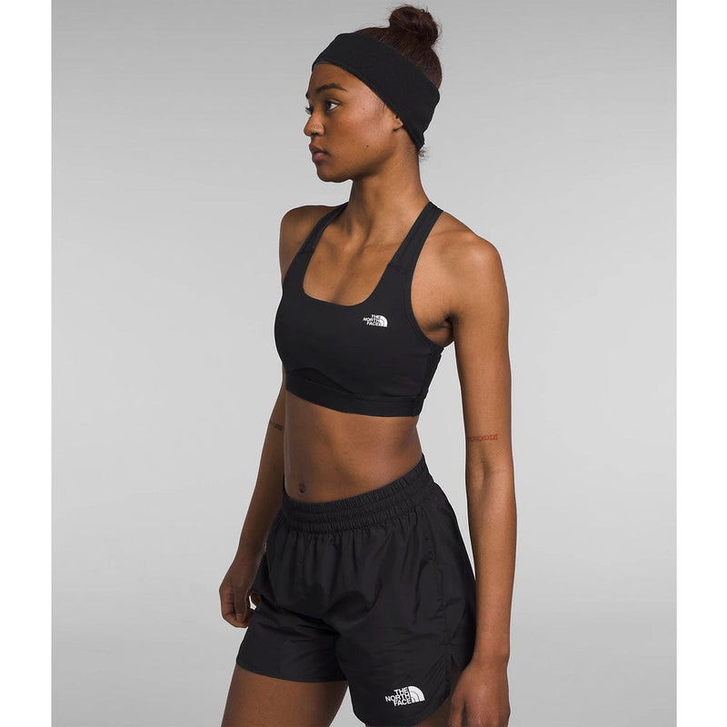 Load image into Gallery viewer, The North Face Women&#39;s Movmynt Bra
