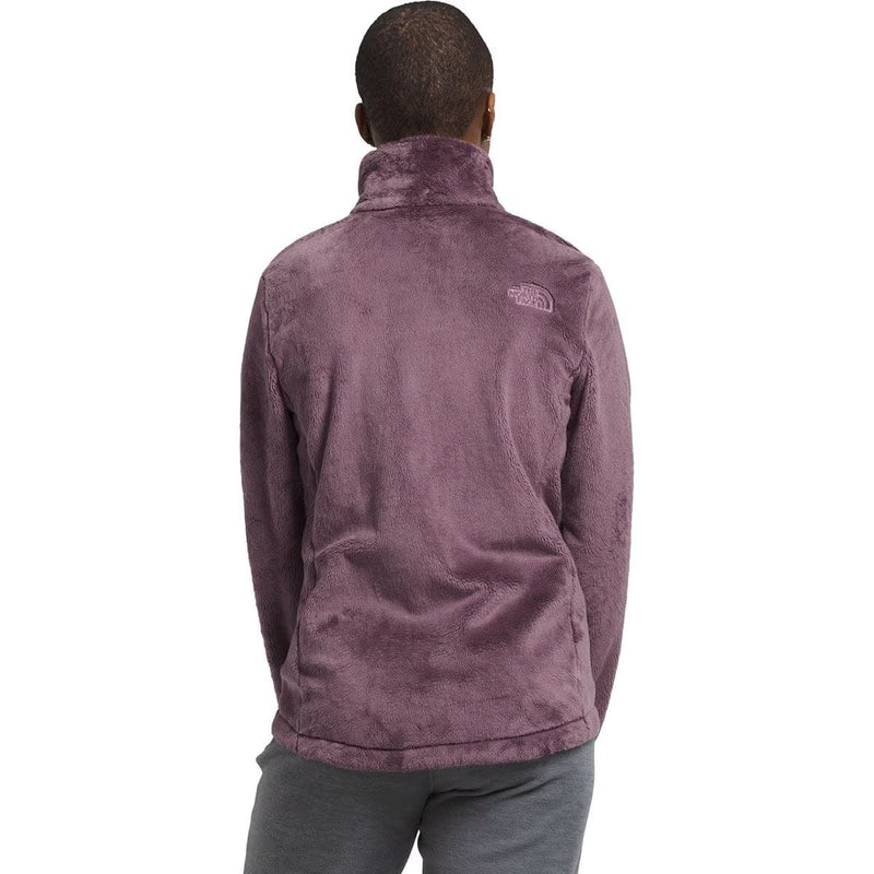 Load image into Gallery viewer, The North Face Women&#39;s Osito Jacket
