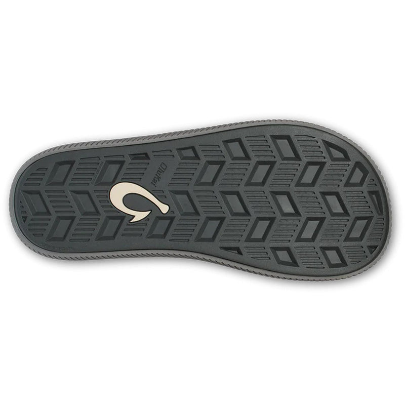 Load image into Gallery viewer, Olukai Ulele Sandal - Men&#39;s
